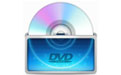 DVD¼