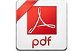 PDF Watermark Remover