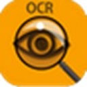 OCRʶ