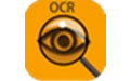 OCRʶ