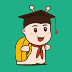 偶学吧
