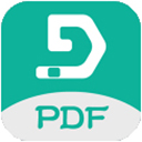 ׶PDFĶv1.0.0.0ٷʽ