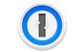 1Password Mac