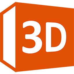 3DSourcev8.2.22ٷʽ