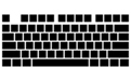 KeyboardTest最新版
