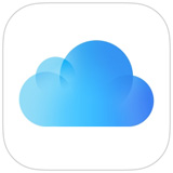 iCloudv7.21.0.23ٷʽ