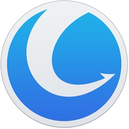 Glary Utilities԰v6.4.0.7ٷʽ