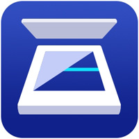 ɨepson scanv6.7.21.0ٷʽ