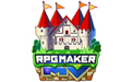 RPG Maker MV