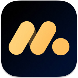 MuMuģPRO v1.5.13ٷʽ