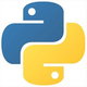 ActivePython x86v3.13.0ٷʽ