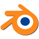 Blender԰v4.0.2ٷʽ