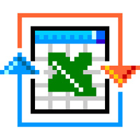 XCell Compilerv3.3.7ٷʽ