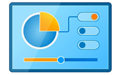 Control Panel Plus