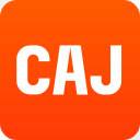 CAJȫv9.0.0ٷʽ