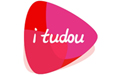 iTudou()