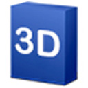 3D Box Makerv1.0.0.0ٷʽ