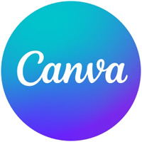 Canvaɻ