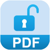 Coolmuster PDF Password Removerv2.2.38ٷʽ