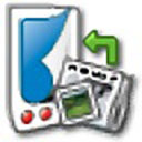 Mobipocket Creatorv4.2.35ٷʽ