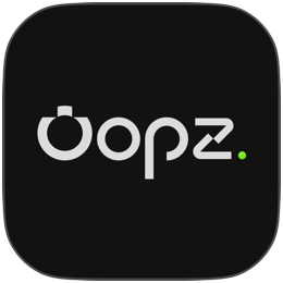 OopzϷv1.2.5ٷʽ