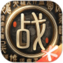 ս޽ε԰v1.300.0ٷʽ