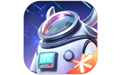 创造吧!我们的星球手游电脑版