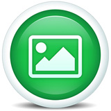 RePicvid Free Photo Recoveryv2.5.6.0ٷʽ