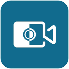 FonePaw Screen Recorderv7.6.0ٷʽ
