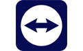 TeamViewer Host64位