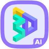 3D One AI