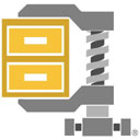 WinZip԰v31.0.12187.0ٷʽ