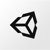 Unity Hubv3.3.2.c5ٷʽ