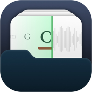 AudioJamv2.8.3.602ٷʽ