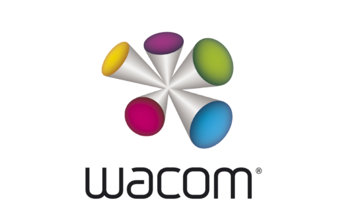 wacom ctl672λͼ7