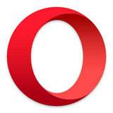 OperaMACv113.0.5230.47ٷʽ