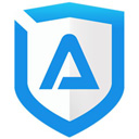 ADSafeʦv5.4.408.7000 ٷʽ