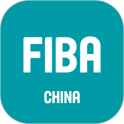 FIBA