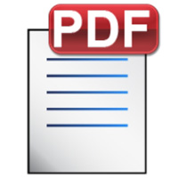 eXPert PDF Readerv1.3.0ٷʽ