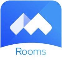 ѶRooms MAC