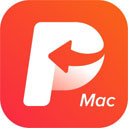 PDFתMac