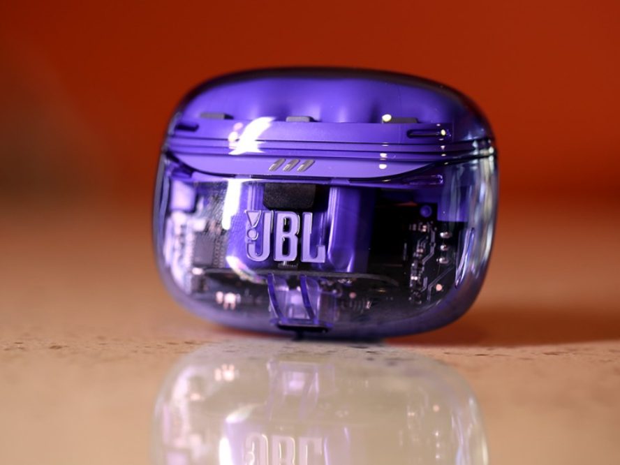 JBL TUNE BEAM2Զ ߽ʱд