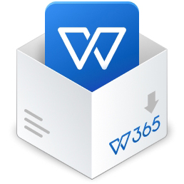 WPS 365v12.1.0.18912ٷʽ