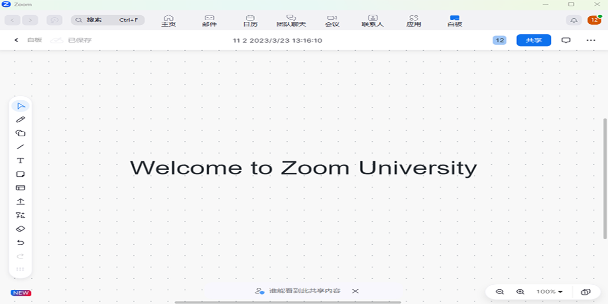 ZOOMƵwindowsͻ˽ͼ