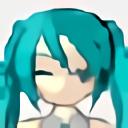 MikuMikuVoicev0.2ٷʽ