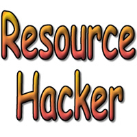 Resource Hacker԰v5.2.7ٷʽ