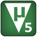 Keil uVision5v5.33.0.0ٷʽ