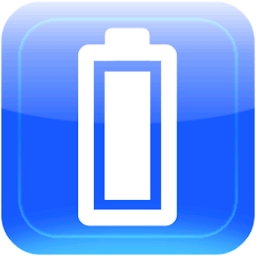 BatteryCarev0.9.36.1ٷʽ