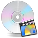 DVDתMP4תv3.0ٷʽ