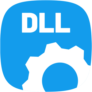 ʧ׵DLL޸v2.0.8.0ٷʽ